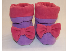 ������-����-������� 2.JPG