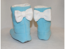 �������-����� (1).JPG