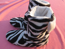 ����� � �����.jpg