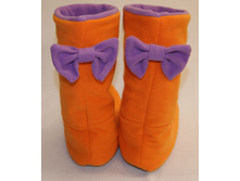 �����-������ (3).JPG