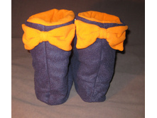 �����-����� � ��������� 1.jpg