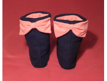 �����-����� � �������.jpg