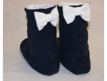 �����-�����-����� (2).JPG