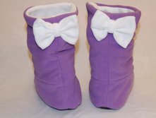 ������-����� (2).JPG