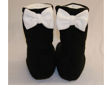 ������-����� (2).JPG