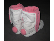 ����� � ������� 7.JPG