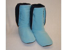 �������-������ (2).JPG