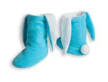 ������� � ������ �����.jpg