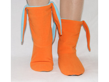 ���������-������� (2).JPG