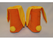 ���������-������ (1).JPG