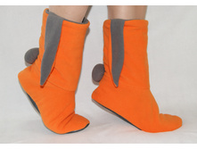 ���������-����� (4).JPG