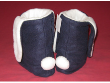 �����-����� � ����� 1.JPG