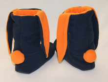 �����-�����-��������� (2).JPG