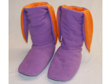 ����������-��������� (1).JPG