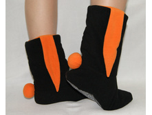 ������-��������� (2).JPG