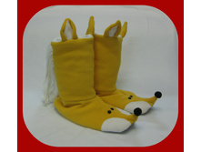 ���� ������.jpg