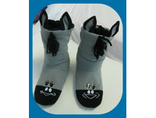 ����� � ������ ������.jpg