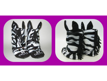 ������� ����� � ������ ������.jpg