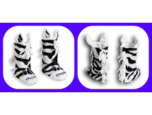 ������� ����� � ����� ������.jpg