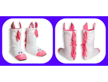 ������� ����� � ������� ������.jpg