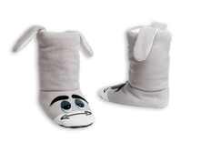 ����� ������-�����.jpg