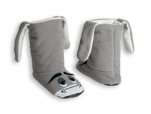 ����� �����.jpg