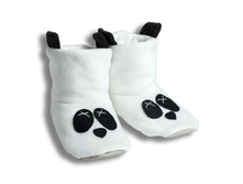 ����� 2.jpg