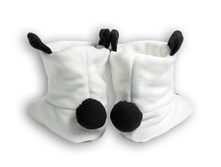 ����� 3.jpg