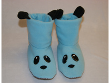 ������� (2).JPG