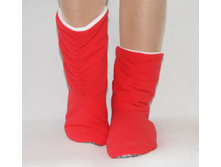 ������� (5).JPG