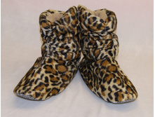 ������� (2).JPG