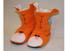 ��������� (3).JPG