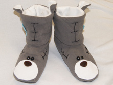 ����� (2).JPG