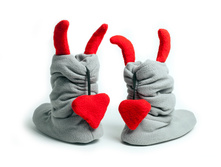 ����� � �������� �������.jpg