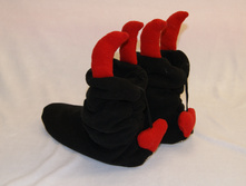 ������� ������ � �������.jpg