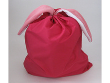 ������� ���������� (�������).jpg