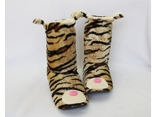 �������� ����.jpg