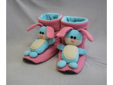 ����� � ��������.jpg