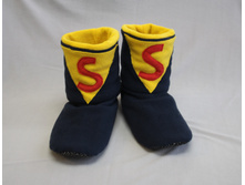 ����� ���������.jpg