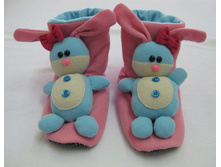 ����� � �������� 2.jpg