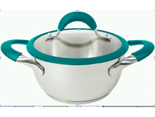 �������� 16�� FW2L16SE101 1,5� - 750,00   ����� - 576,00