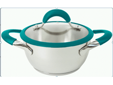 �������� 20�� FW4L20SE101 2,9� - 1500,00  ����� - 900,00