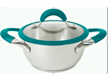 �������� 18�� FW3L18SE101 2,1� - 832,00   ����� - 640,00