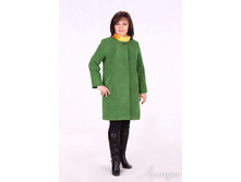 �-101 ����� �������.������:������ 80%,,�������� 20%. �����: �������  ����: ���������  ����: 164 �������: 46, 48, 50, 52, 54, 56.