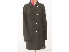 �-089 ����� �������.������:������ 80%,�������� 20%. �����: �������  ����: ������  ����: 170 �������: 42, 44, 46, 48.