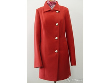 �-089-1 ����� �������.������:������ 80%,�������� 20%. �����: �������  ����: �������  ����: 170 �������: 42, 44, 46, 48.