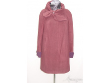 �-100-1 ����� �������.������:������ 80%,,�������� 20%. �����: �������  ����: ��������  ����: 164 �������: 46, 48, 50, 52, 54, 56.