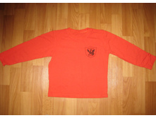 ��������� ������� (�������).JPG