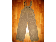 ����������� ����������.JPG