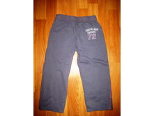 ���������� ����� ������.JPG